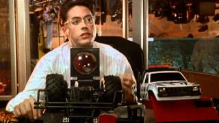 Trailer Preview Image