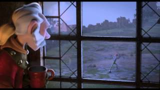 Trailer Preview Image