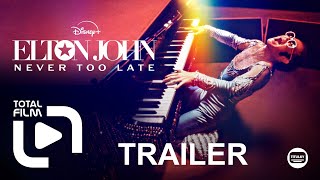 Trailer Preview Image