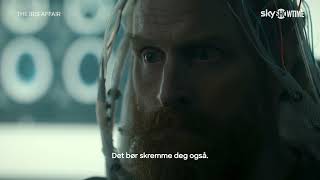 Trailer Preview Image