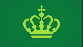 Taxi Studio – Carlsberg (2)