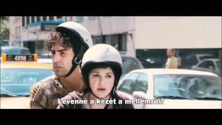 Trailer Preview Image