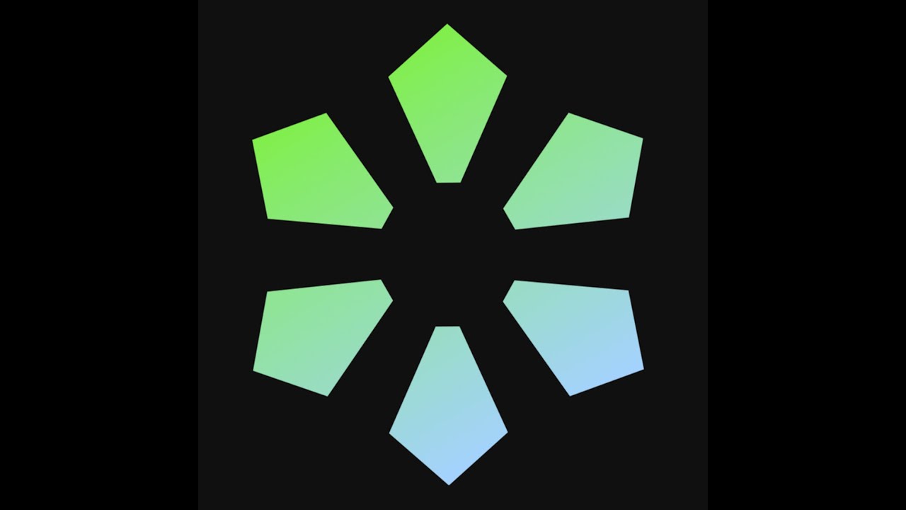 Sideko demo video