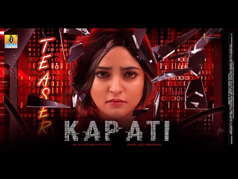 Kapati Official Teaser