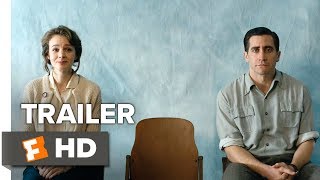 Trailer Preview Image