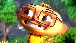 Trailer Preview Image