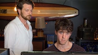 Trailer Preview Image