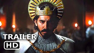 Trailer Preview Image