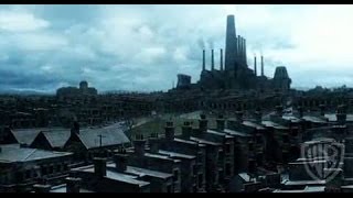 Trailer Preview Image