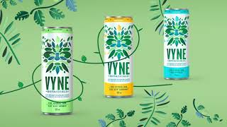 BrandOpus Weaving a New Story for Sparkling Water for Molson Coors Beverage Company