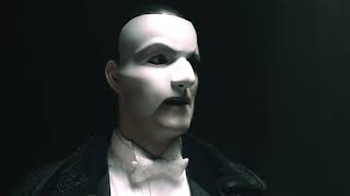 Elmwood – LW Theatres