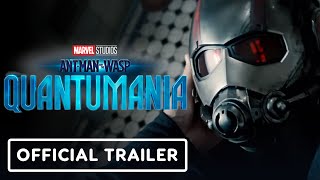 Trailer Preview Image