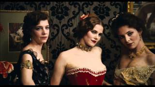 Trailer Preview Image