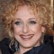 Carol Kane Photo