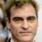 Joaquin Phoenix Photo