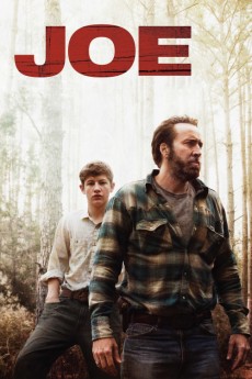 Joe (2013) download