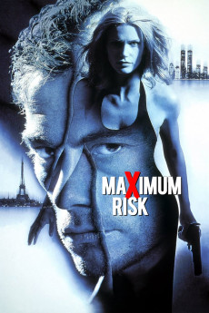 Maximum Risk (1996) download