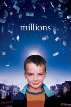 Millions (2004) download