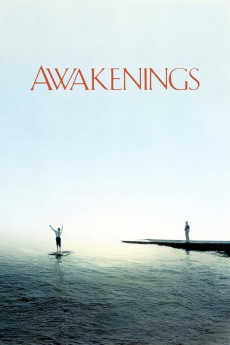 Awakenings (1990) download