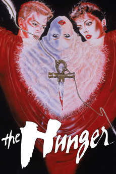 The Hunger (1983) download