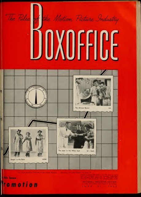 Boxoffice-June.21.1952