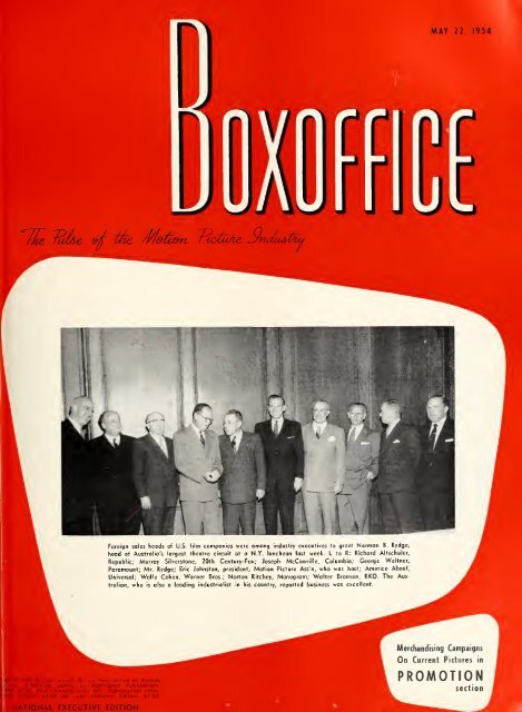 Boxoffice-May.22.1954