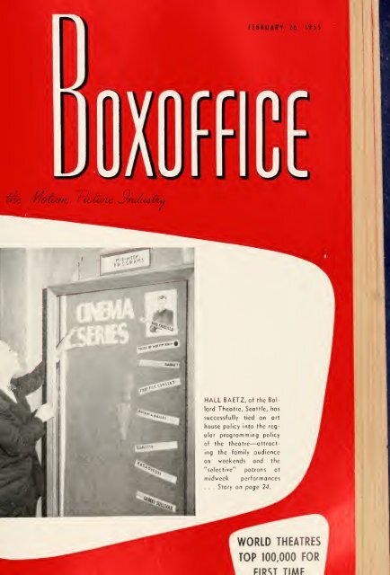 Boxoffice-Febuary.26.1955