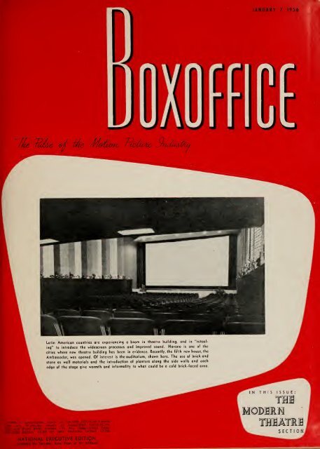 Boxoffice-January.07.1956