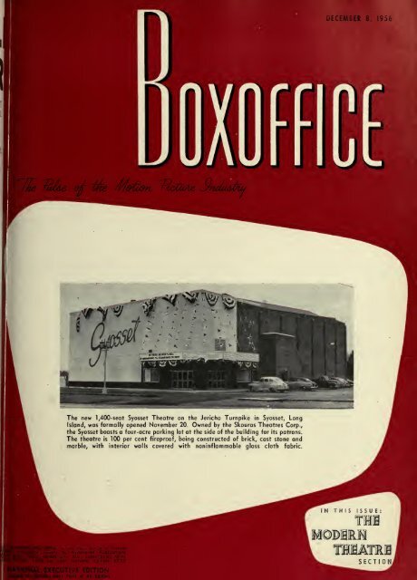 Boxoffice-December.08.1956