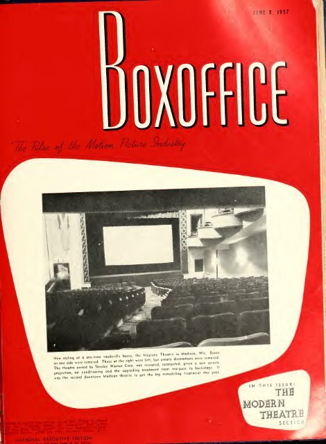 Boxoffice-June.08.1957