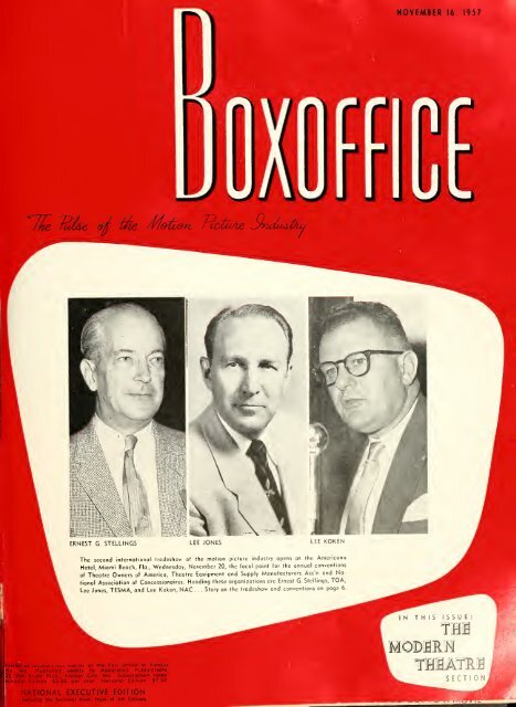 Boxoffice-November.16.1957