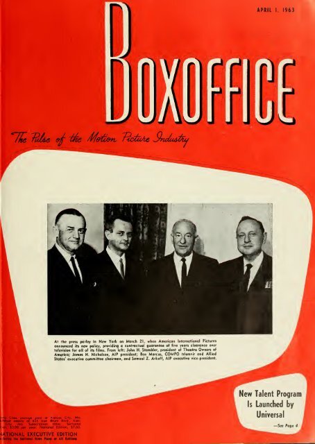 Boxoffice-April.01.1963