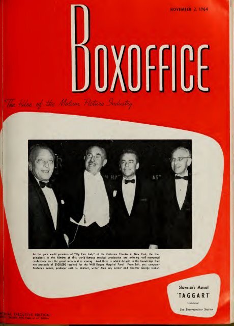 Boxoffice-November.02.1964