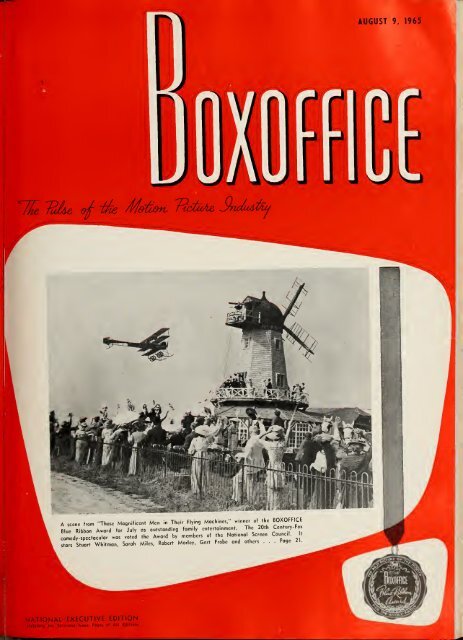 Boxoffice-August.09.1965