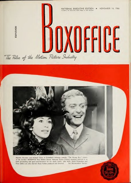 Boxoffice-November.14.1966