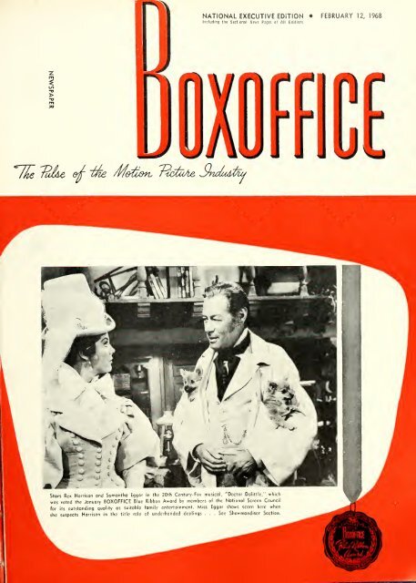 Boxoffice-February.12.1968