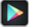 זאפ השוואת מחירים - google play