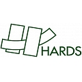 Hards, Ltd., Kurzeme / Zemgale region representative