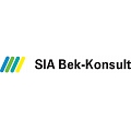 Bek-Konsult, SIA