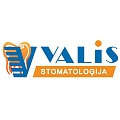 VALIS, SIA, Zobārstniecība Rīgas centrā