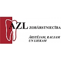 AZL Zobārstniecība, SIA