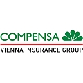 Compensa Life Vienna Insurance Group SE Latvijas filiāle, Vidzemes klientu apkalpošanas centrs