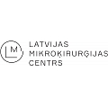 Latvijas Mikroķirurģijas centrs