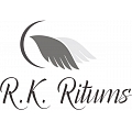 R.K Ritums, SIA