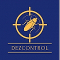 DezControl SIA, deratizācija, dezinsekcija, dezinfekcija