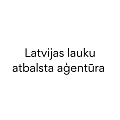 Latvijas lauku atbalsta aģentūra, SIA