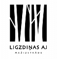 Ligzdiņas AJ, SIA