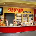 OLYMP sports