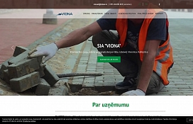 www.viona.lv/