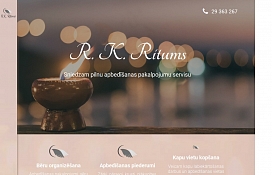 www.rkritums.lv